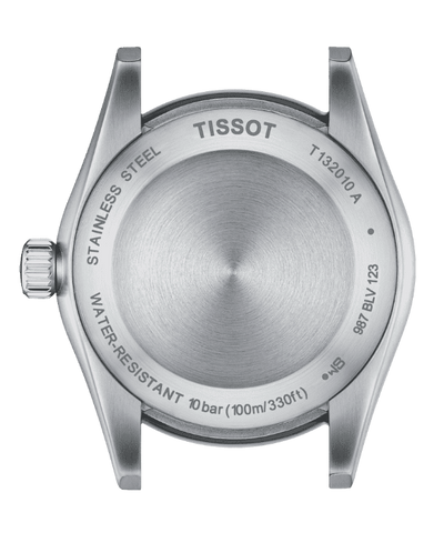 Tissot Watch  T-My Lady Quartz