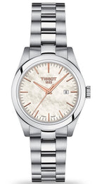 Tissot Watch T-My Lady Quartz T1320101111100