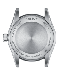 Tissot Watch T-My Lady Quartz