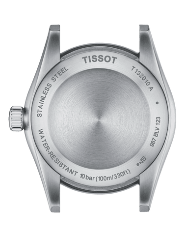 Tissot Watch T-My Lady Quartz