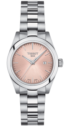 Tissot Watch T-My Lady Quartz T1320101133100