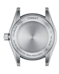 Tissot Watch  T-My Lady Quartz
