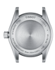 Tissot Watch  T-My Lady Quartz