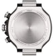 Tissot T-Race Chronograph Watch