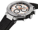 Tissot T-Race Chronograph Watch