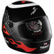 Tissot Watch T-Race MotoGP Jorge Lorenzo Limited Edition 2020