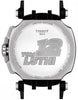 Tissot Watch T-Race MotoGP Thomas Luthi Limited Edition 2020