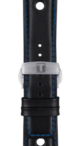 Tissot Watch Alpine On Board Mens