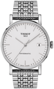 Tissot Watch Everytime T1094071103100