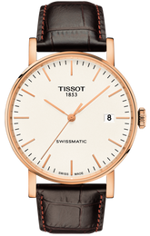 Tissot Watch Everytime T1094073603100
