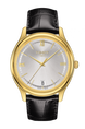 Tissot Watch Fascination T9244101603800