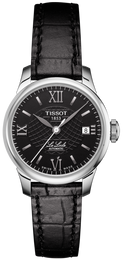 Tissot Watch Le Locle Ladies T41112357