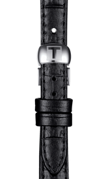 Tissot Watch Le Locle Ladies