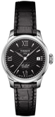 Tissot Watch Le Locle Ladies T41112357