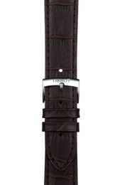 Tissot Watch PR100 Powermatic 80 Mens