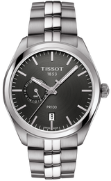 Tissot Watch PR100 T1014521106100