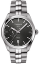 Tissot Watch PR100 T1014521106100
