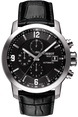 Tissot Watch PRC200 Mens T0554271605700