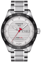 Tissot Watch PRS516 T1004301103100