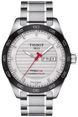 Tissot Watch PRS516 T1004301103100