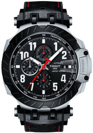 Tissot Watch T-Race MotoGP Automatic 2020 Limited Edition T1154272705700