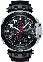 Tissot Watch T-Race MotoGP Automatic 2020 Limited Edition T1154272705700