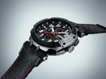 Tissot Watch T-Race MotoGP Automatic 2020 Limited Edition