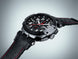 Tissot Watch T-Race MotoGP Automatic 2020 Limited Edition