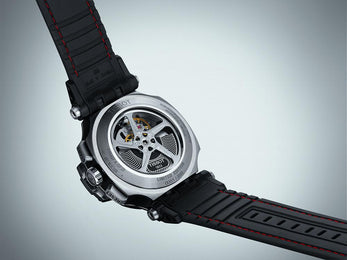 Tissot Watch T-Race MotoGP Automatic 2020 Limited Edition