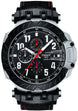 Tissot Watch T-Race MotoGP Automatic 2020 Limited Edition T1154272705700