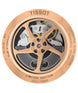 Tissot Watch T-Race MotoGP Chronograph Automatic 2019 Limited Edition