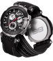 Tissot Watch T-Race MotoGP Jorge Lorenzo Limited Edition 2019