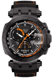 Tissot Watch T-Race MotoGP Marc Marquez Limited Edition 2018 T1154173706105
