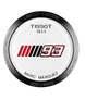 Tissot Watch T-Race MotoGP Marc Marquez Limited Edition 2018