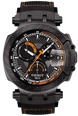 Tissot Watch T-Race MotoGP Marc Marquez Limited Edition 2018 T1154173706105