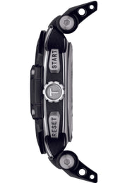 Tissot Watch T-Race MotoGP Quartz 2020 Limited Edition