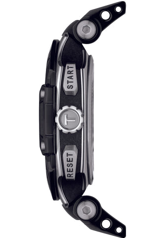 Tissot Watch T-Race MotoGP Quartz 2020 Limited Edition