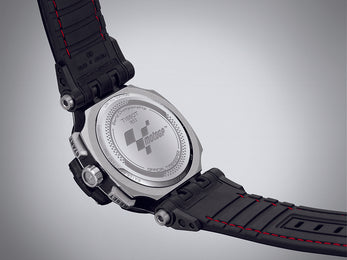 Tissot Watch T-Race MotoGP Quartz 2020 Limited Edition
