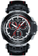 Tissot Watch T-Race MotoGP Quartz 2020 Limited Edition T1154172705101