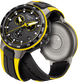 Tissot Watch T-Race Tour De France 2019