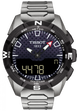 Tissot Watch T-Touch Expert Solar II T1104204405100