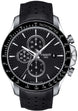 Tissot Watch V8 Mens T1064271605100
