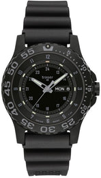Traser H3 Watch P 6600 Shade Rubber