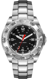 Traser H3 Watch Survivor