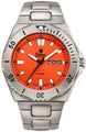 Tutima Watch M2 Seven Seas 6151-08