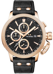 TW Steel Watch CEO Adesso 48mm