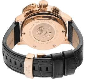 TW Steel Watch CEO Adesso 48mm