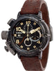 U-Boat Watch Chimera 48 Carbonio Limited Edition 7177