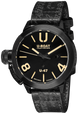 U-Boat Watch Classico U-47 AB1 9160