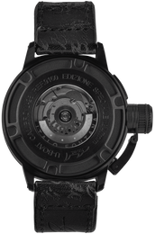 U-Boat Classico U-47 AB1 Watch